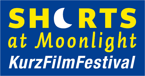 Shorts at Moonlight KurzFilmFestival 2014