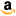 Partnernet Amazon